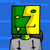 Cooldudecrafter avatar