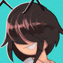 Chromsmith avatar