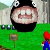 kiplarg avatar