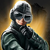 eku952 avatar