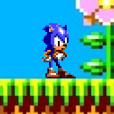 Sonic El Erizo avatar