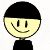 Mailbamb(cigh) avatar