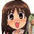 MykeLegin avatar