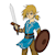 LinlX avatar