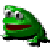 kimoiguess avatar