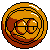 JGK1 avatar