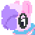 willowpoke avatar