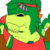 Mario poljg avatar
