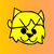 LemonTheFunker avatar