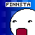 Captainfinnster avatar