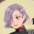 SerenoV7 avatar