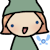 Reppan avatar