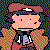 riachu avatar