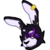 Shadow.Bunny avatar