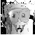 SimplyStupid avatar