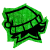 moetheliontwok avatar
