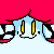 Circuitella avatar