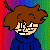 Isaiah Mods Official avatar