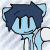 ArloAreebs avatar