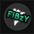 FiBzY avatar