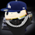 wxnder avatar