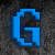 Grayshazzle avatar
