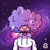 foodieti avatar