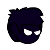 AlexDev avatar