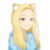 ninz avatar