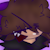 DaPootisBirdYT avatar