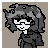 Painko avatar