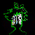 Villezen avatar
