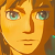 TcpLink avatar