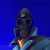 cremator-2fort avatar