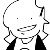 BuggSocks avatar