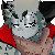 dev9998 avatar