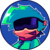 WickedYT avatar
