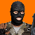 Baldyara avatar