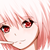 caverabbit avatar