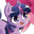 mirroredgem avatar