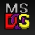 MS_DS avatar