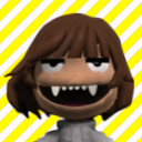Mustii2003 avatar