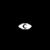 NightSightProductions avatar