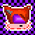 RedSlash avatar
