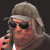 ramir3z avatar