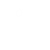 fontar avatar