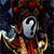 KingLycoris avatar