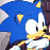 LeftBurst_Mega avatar