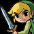 TureModder avatar