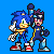 CrisMegaFanXD avatar